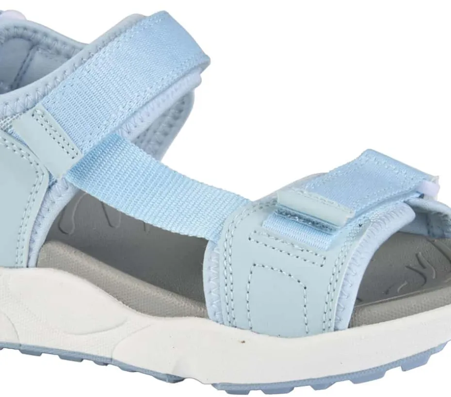 Northpeak Huk 3 sandaler junior