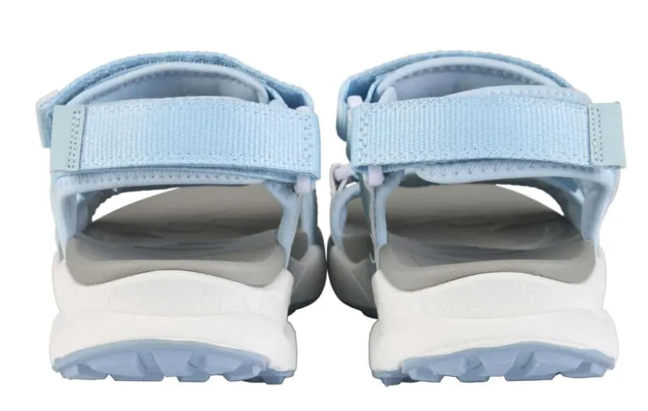 Northpeak Huk 3 sandaler junior