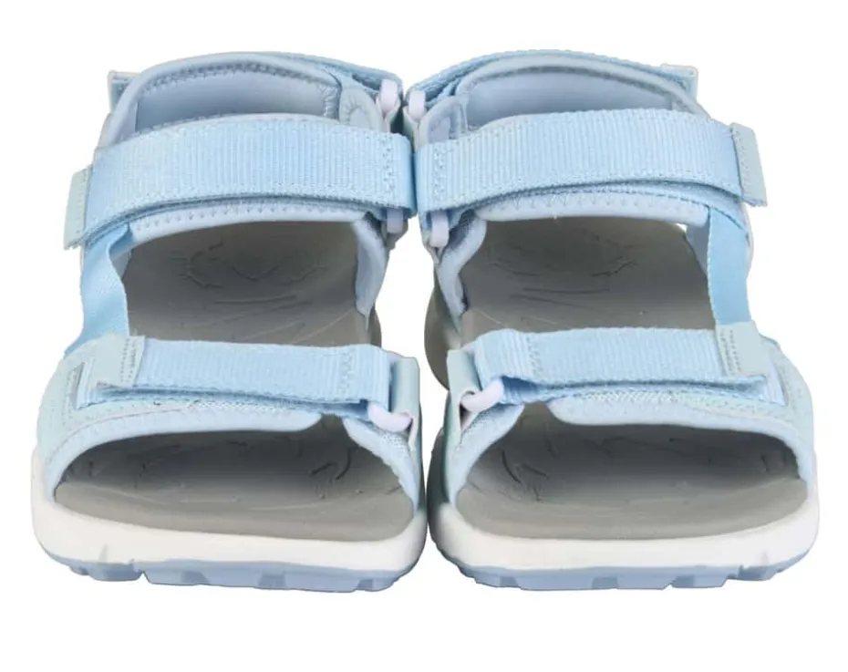 Northpeak Huk 3 sandaler junior