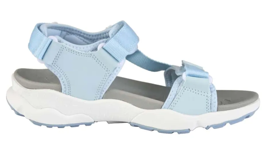 Northpeak Huk 3 sandaler junior