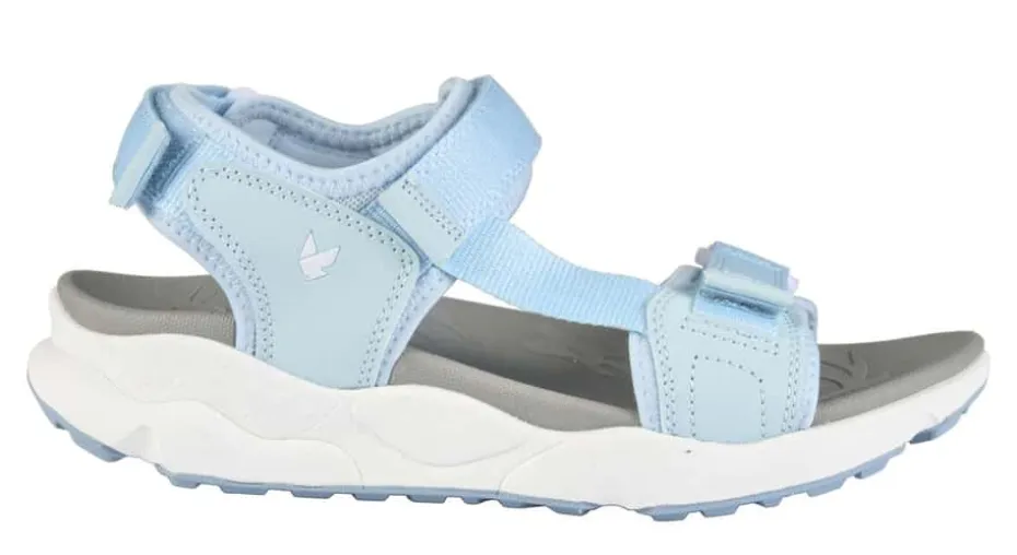 Northpeak Huk 3 sandaler junior
