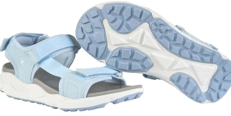 Northpeak Huk 3 sandaler junior