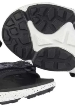 Northpeak Huk 3 sandaler junior