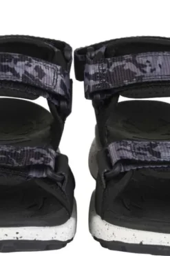 Northpeak Huk 3 sandaler junior