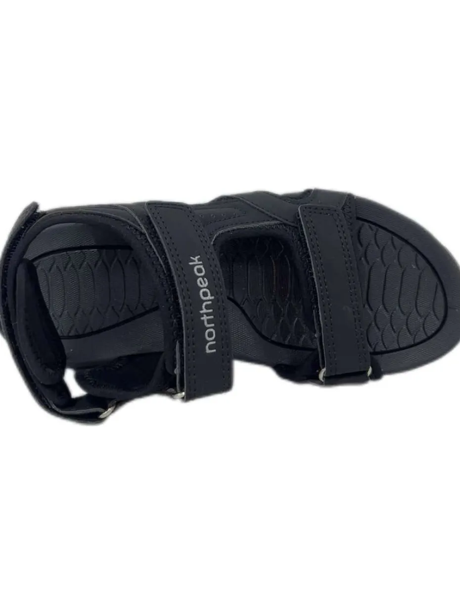 Northpeak Huk 2 sandaler junior