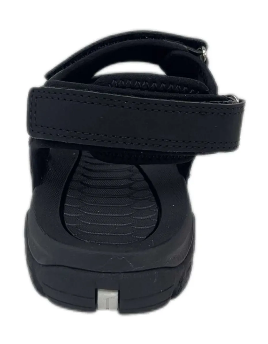 Northpeak Huk 2 sandaler junior