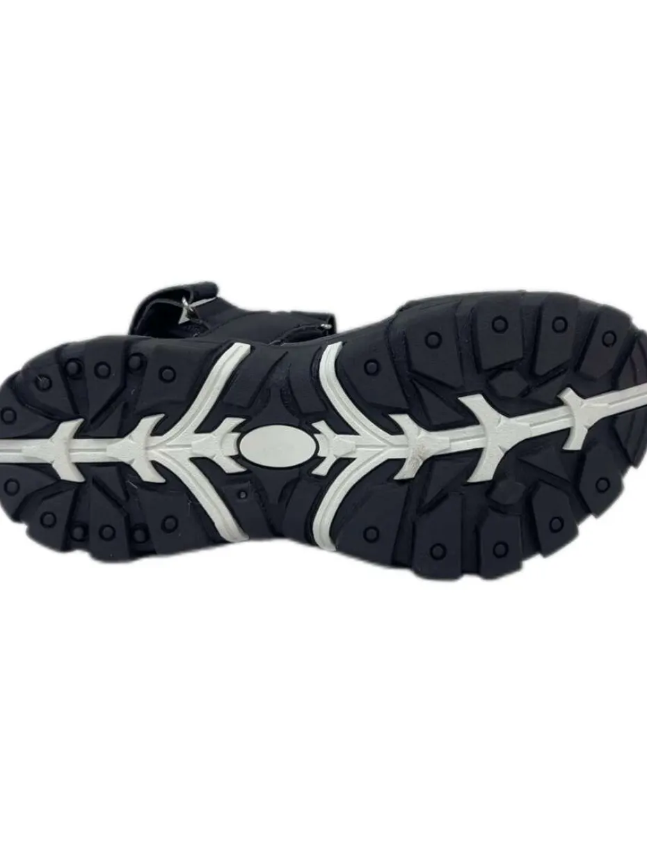Northpeak Huk 2 sandaler junior