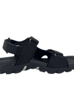 Northpeak Huk 2 sandaler junior