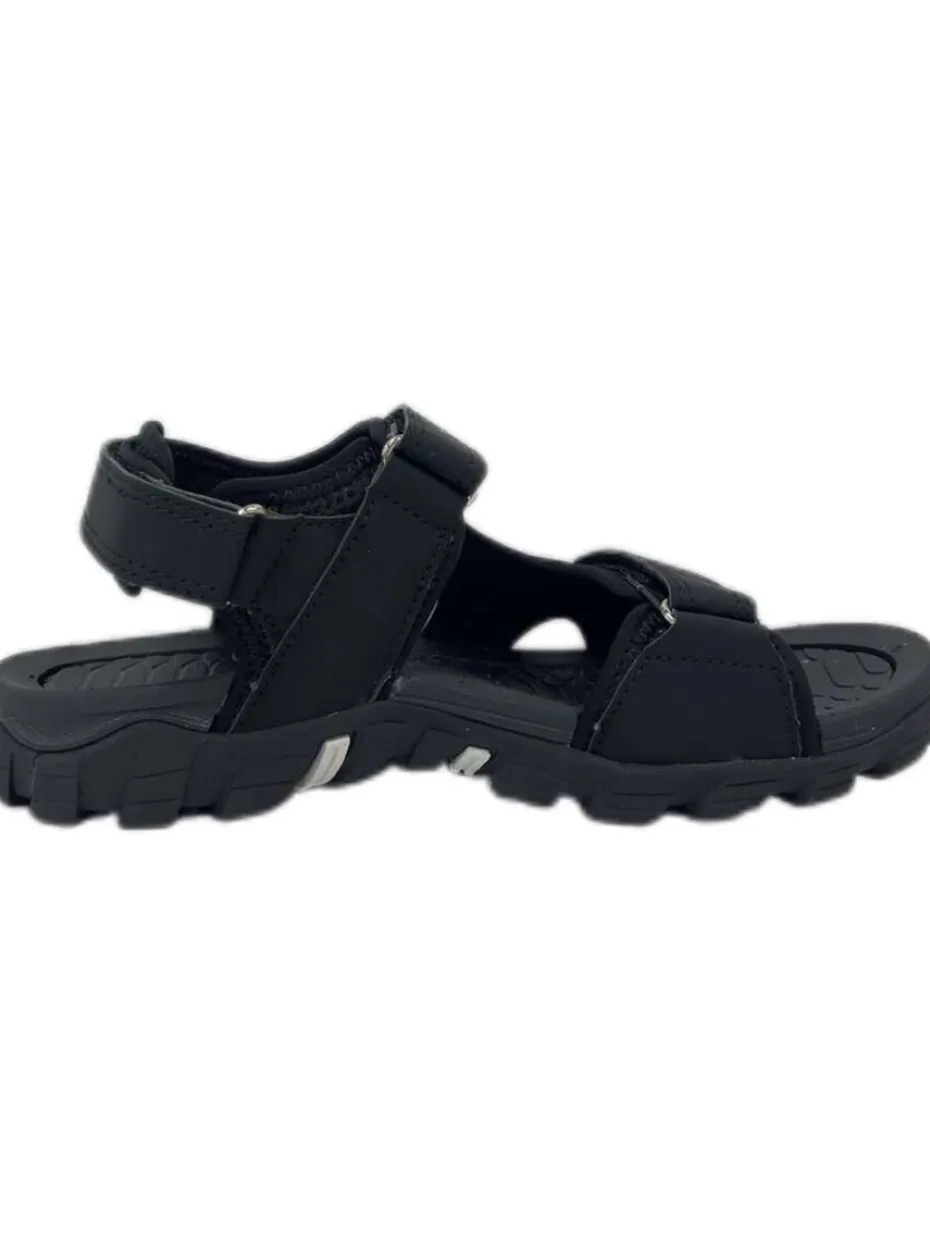 Northpeak Huk 2 sandaler junior