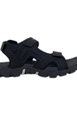 Northpeak Huk 2 sandaler junior