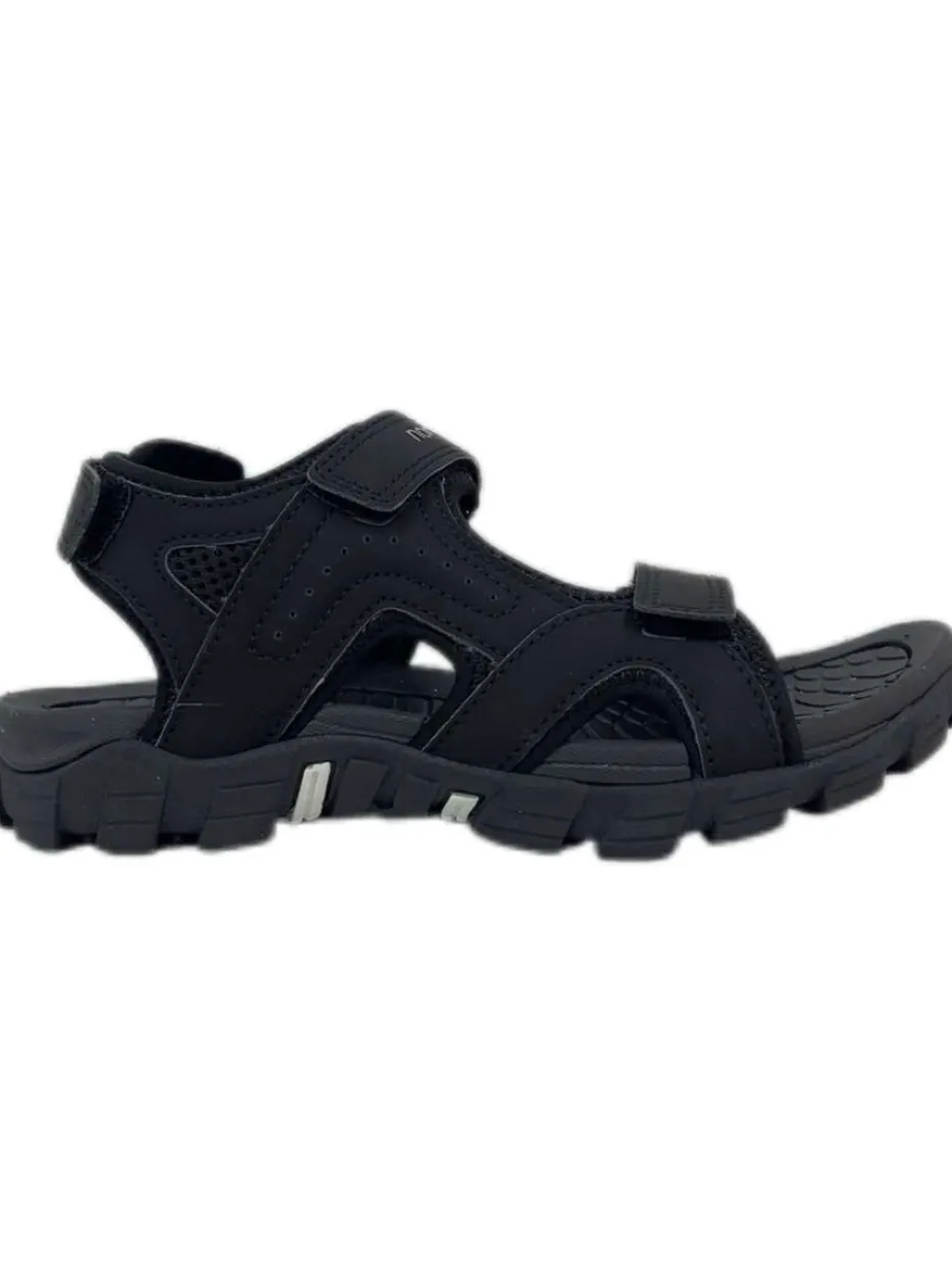 Northpeak Huk 2 sandaler junior