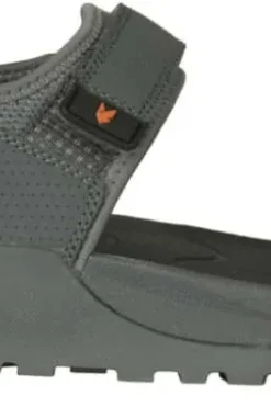 Northpeak Huk sandal herre