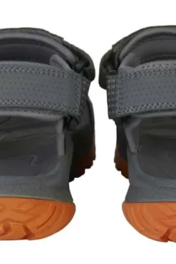 Northpeak Huk sandal herre