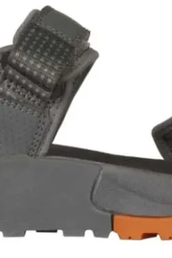 Northpeak Huk sandal herre
