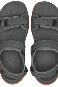 Northpeak Huk sandal herre