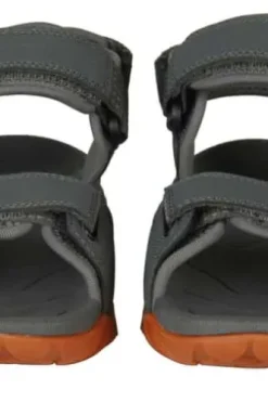 Northpeak Huk sandal herre