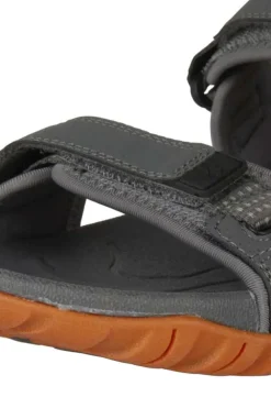 Northpeak Huk sandal herre