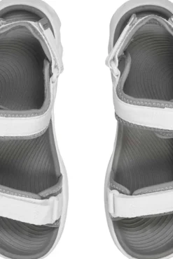 Northpeak Huk sandaler dame