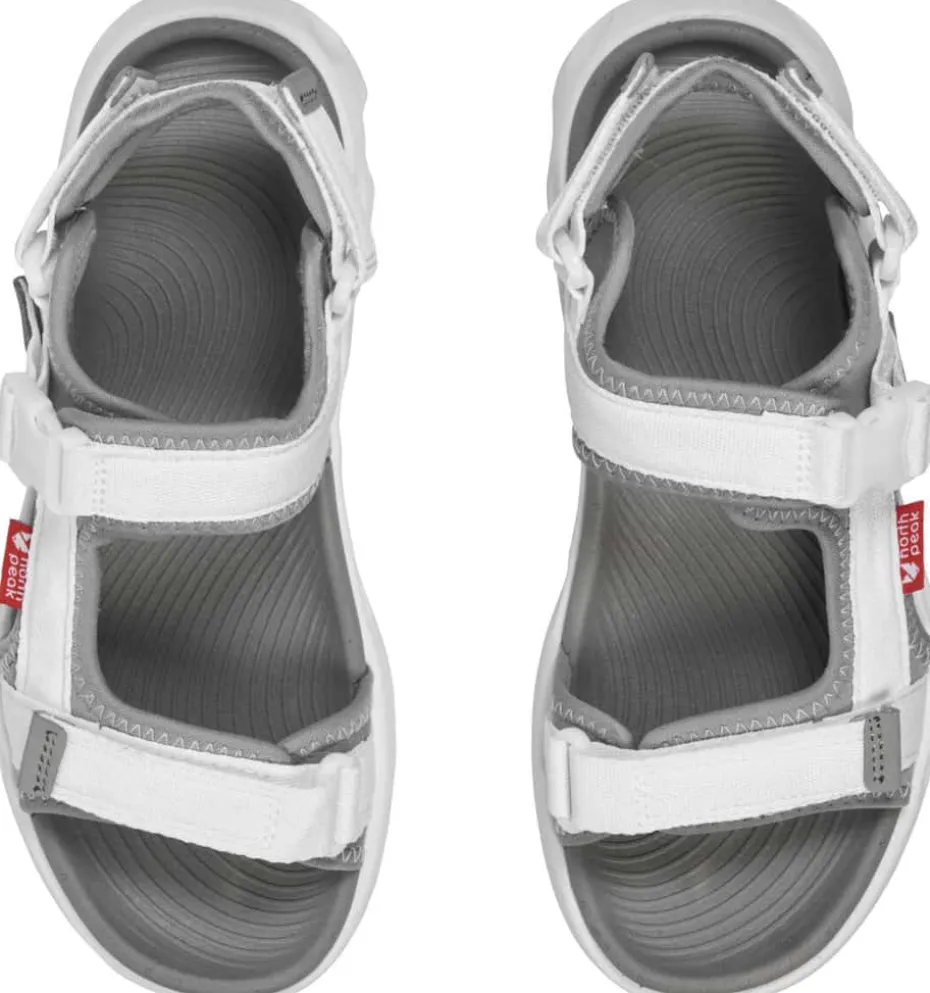 Northpeak Huk sandaler dame
