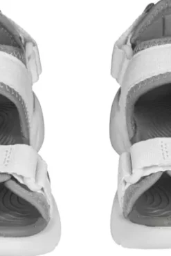 Northpeak Huk sandaler dame