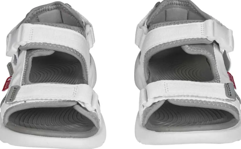 Northpeak Huk sandaler dame