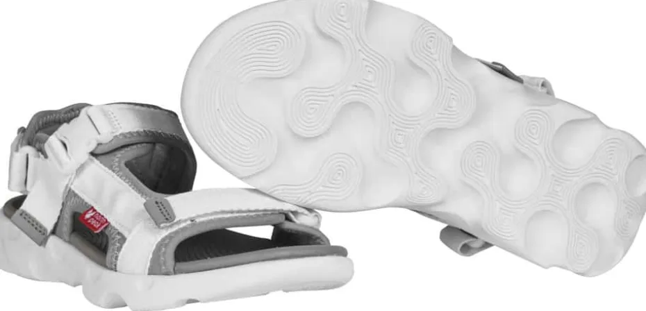 Northpeak Huk sandaler dame