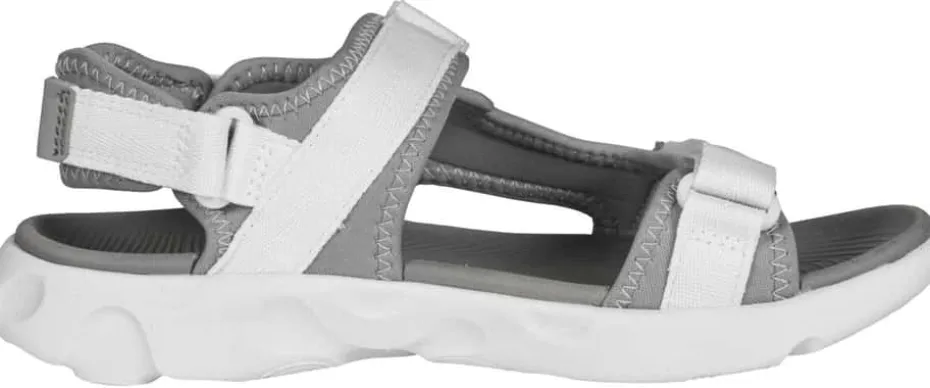 Northpeak Huk sandaler dame