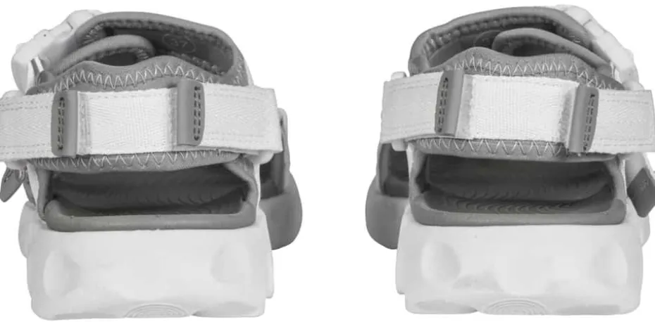 Northpeak Huk sandaler dame