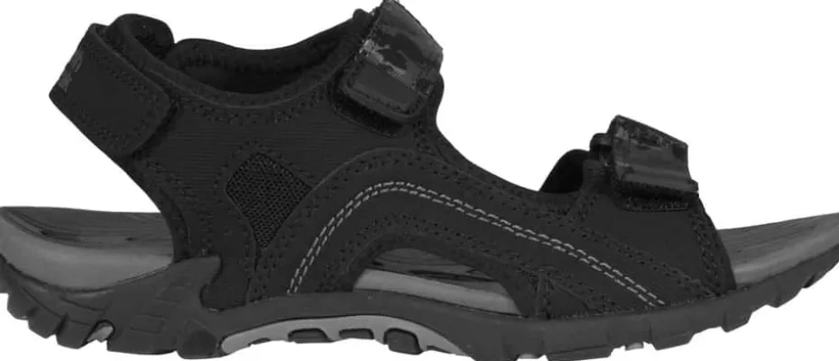 Northpeak Huk sandaler junior