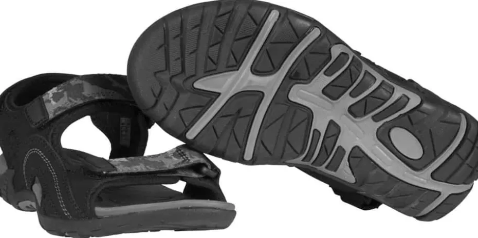Northpeak Huk sandaler junior