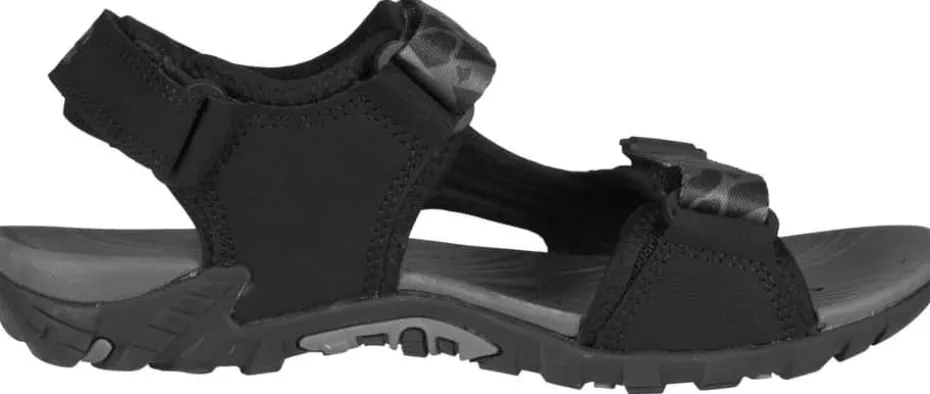 Northpeak Huk sandaler junior