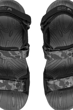 Northpeak Huk sandaler junior