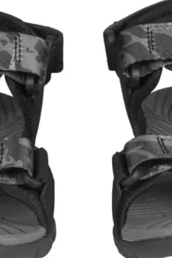 Northpeak Huk sandaler junior