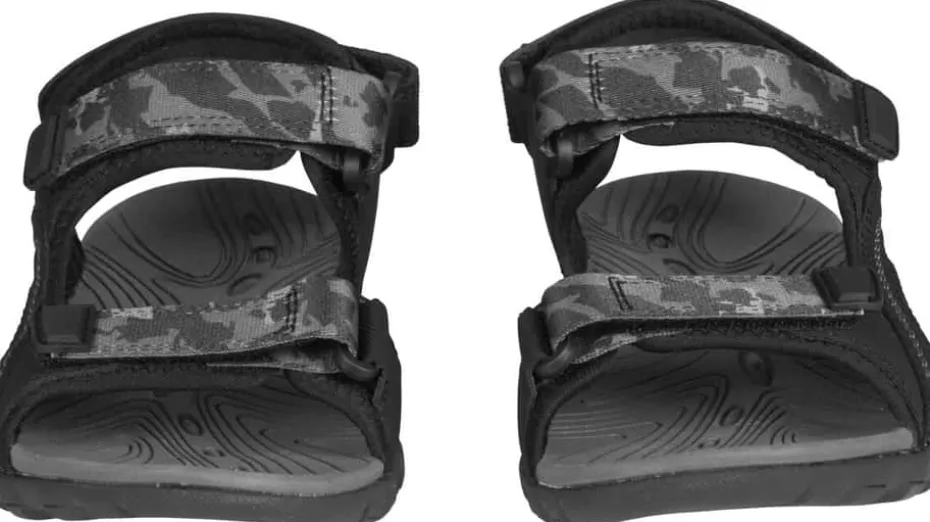 Northpeak Huk sandaler junior