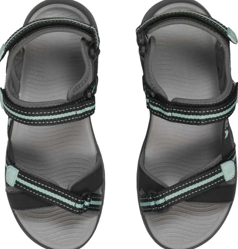 Northpeak Huk sandaler junior