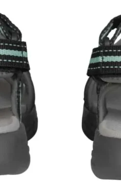 Northpeak Huk sandaler junior