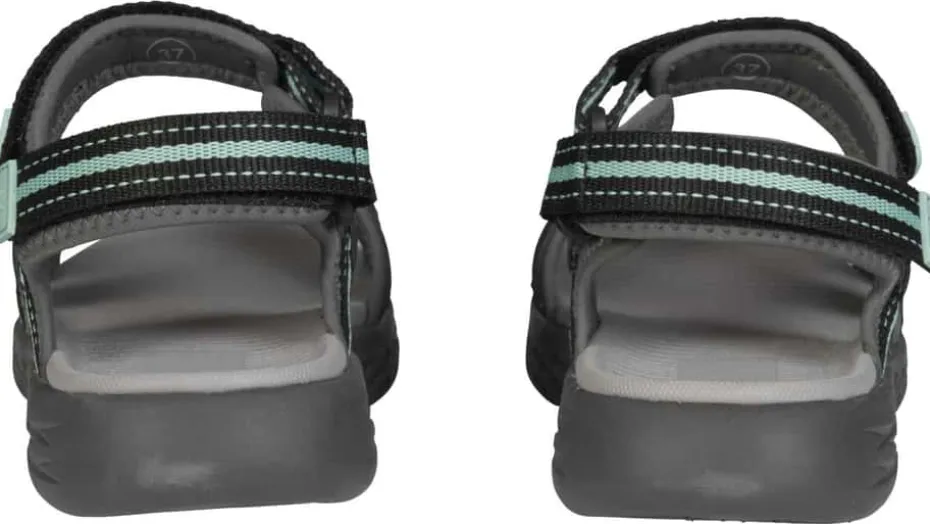 Northpeak Huk sandaler junior