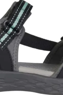Northpeak Huk sandaler junior
