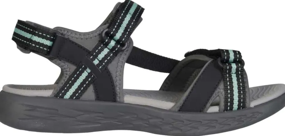 Northpeak Huk sandaler junior