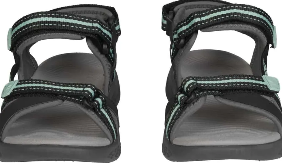 Northpeak Huk sandaler junior
