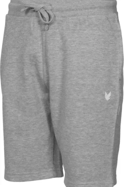 Northpeak Huk shorts junior