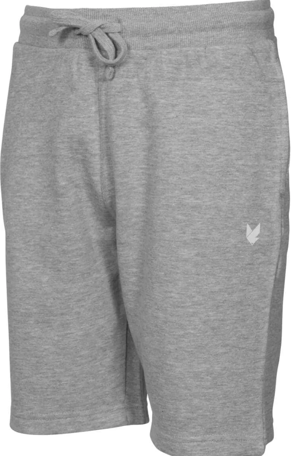 Northpeak Huk shorts junior