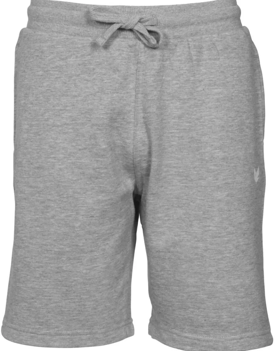 Northpeak Huk shorts junior