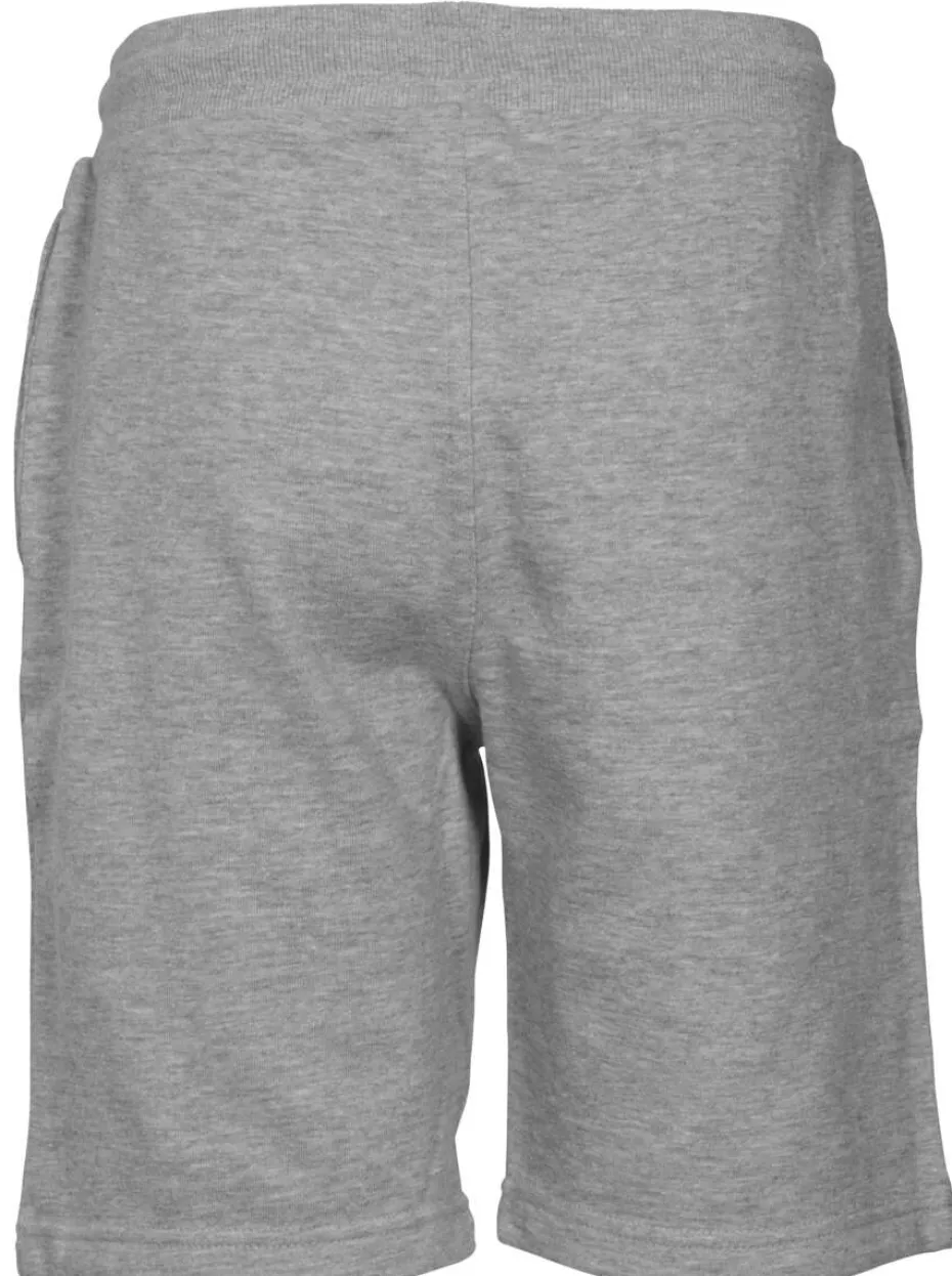 Northpeak Huk shorts junior