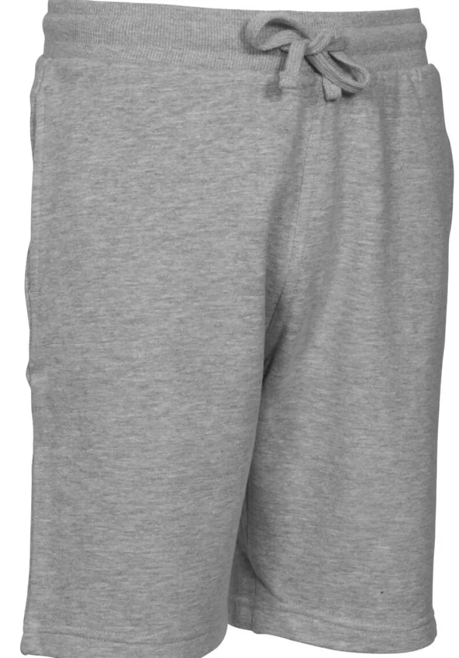 Northpeak Huk shorts junior