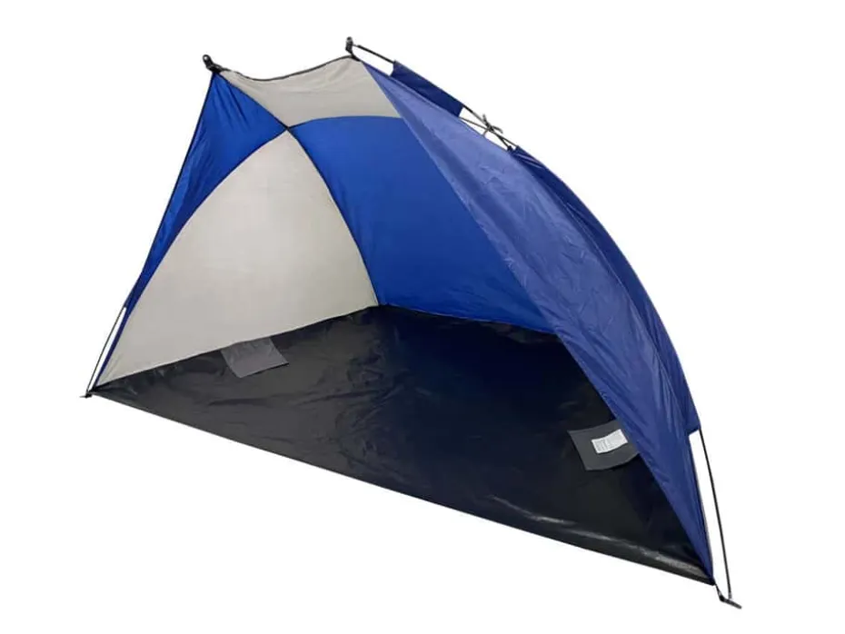 Northpeak Huk strandtelt