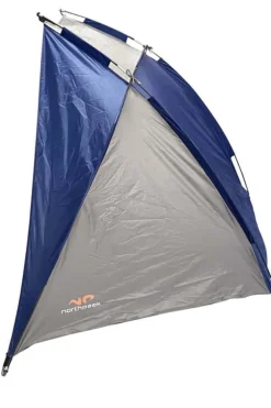 Northpeak Huk strandtelt