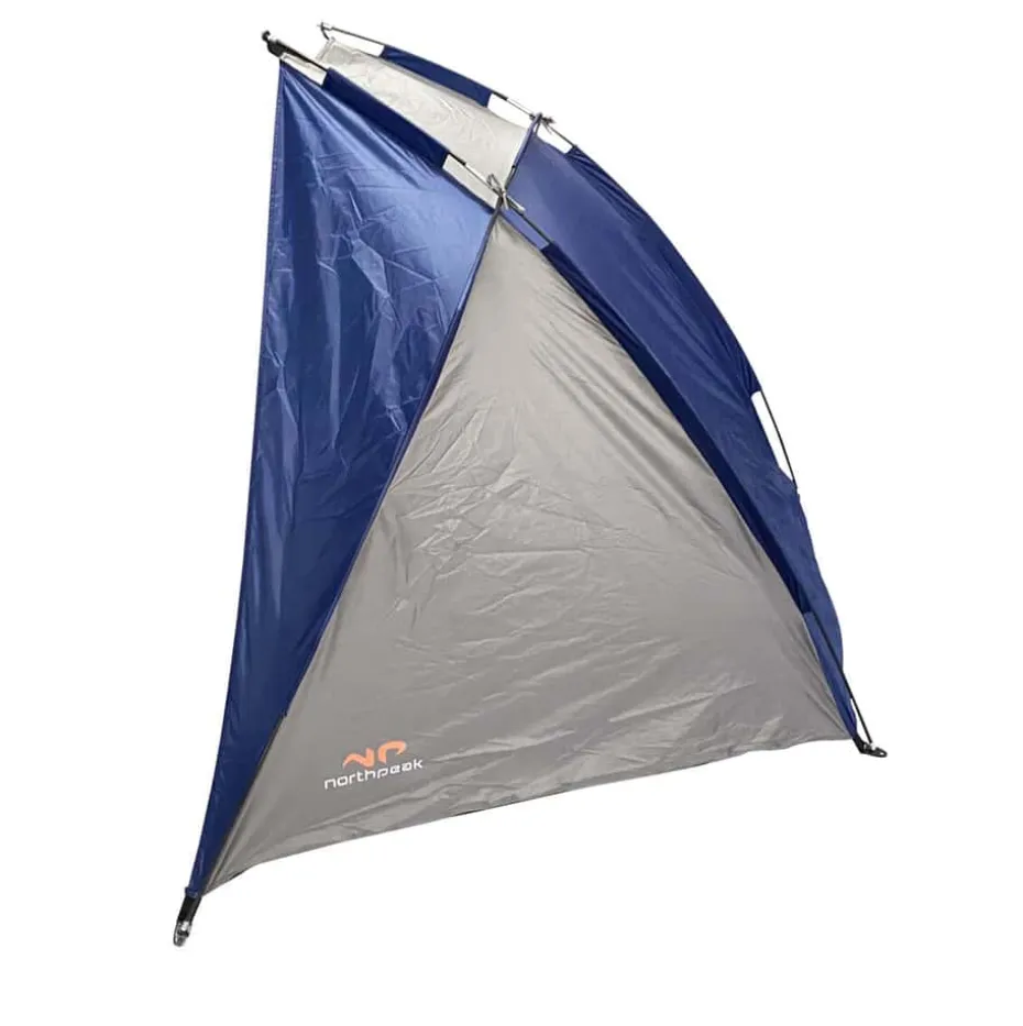 Northpeak Huk strandtelt
