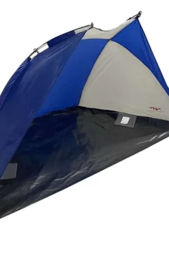 Northpeak Huk strandtelt