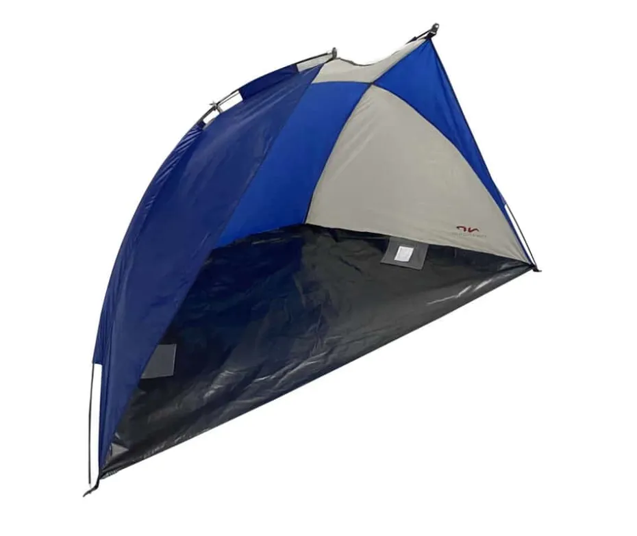 Northpeak Huk strandtelt